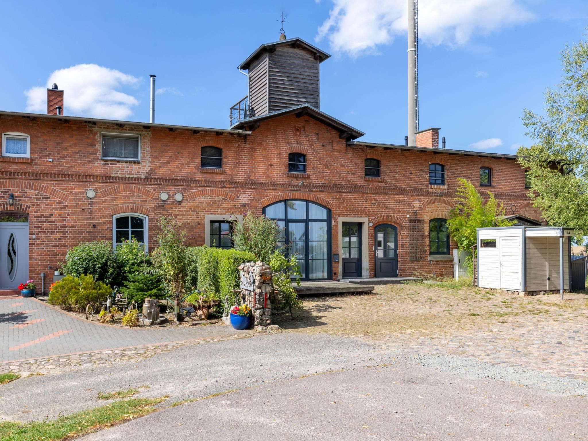 Ulkopuoli