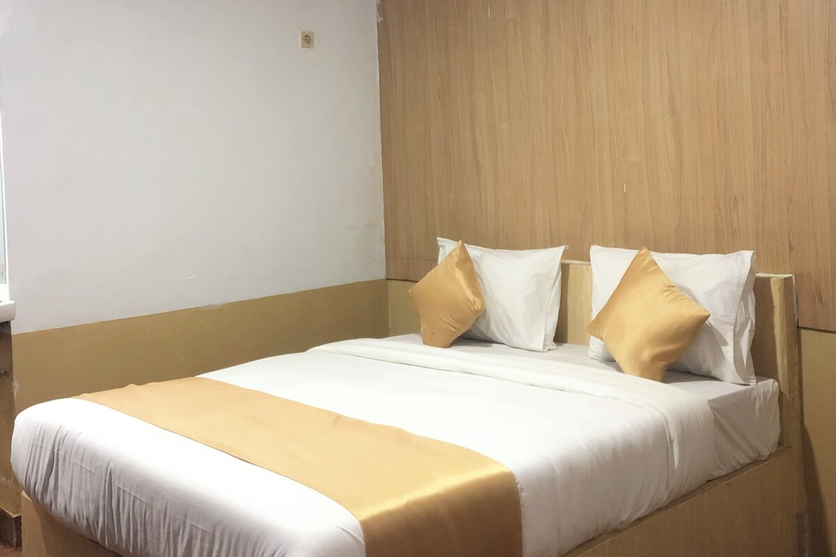 Superior kamer | Gratis wifi