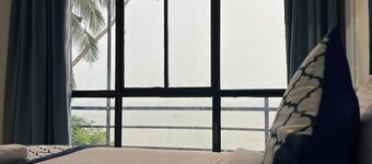 Kadale Boutique Beachstay- Kannur