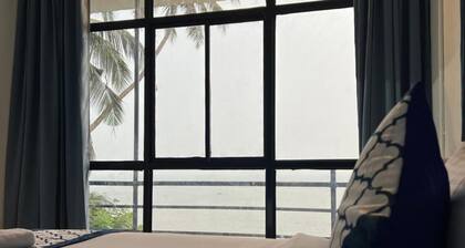Kadale Boutique Beachstay- Kannur