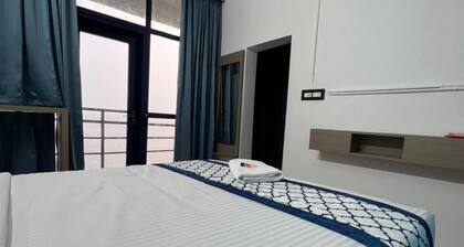 Kadale Boutique Beachstay- Kannur