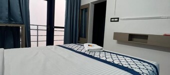 Kadale Boutique Beachstay- Kannur