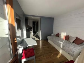 Zimmer