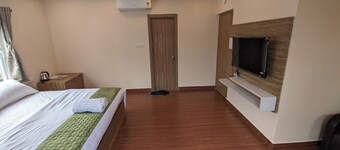 Hotel Vaikunth