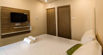 Hotel Vaikunth