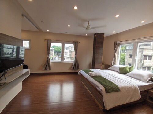 Hotel Vaikunth
