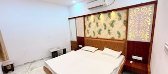 hotel shree karni palace
