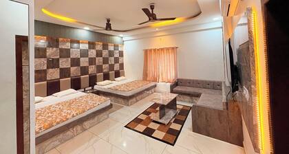 hotel shree karni palace