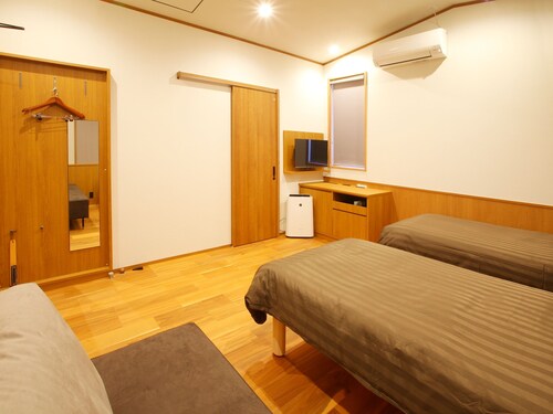 Mikawaya