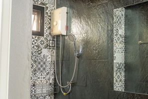 Unclassified image, 5 of 35, button - Nature's Heaven Hostel (Amphoe Mueang Chiang Mai)