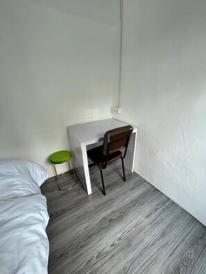 Unclassified image, 5 of 10, button - Room-sunflower Girls Only Room 5th Floor (Kathmandu)