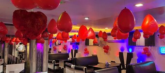 Hotel Kep's - A Business Class Hotel