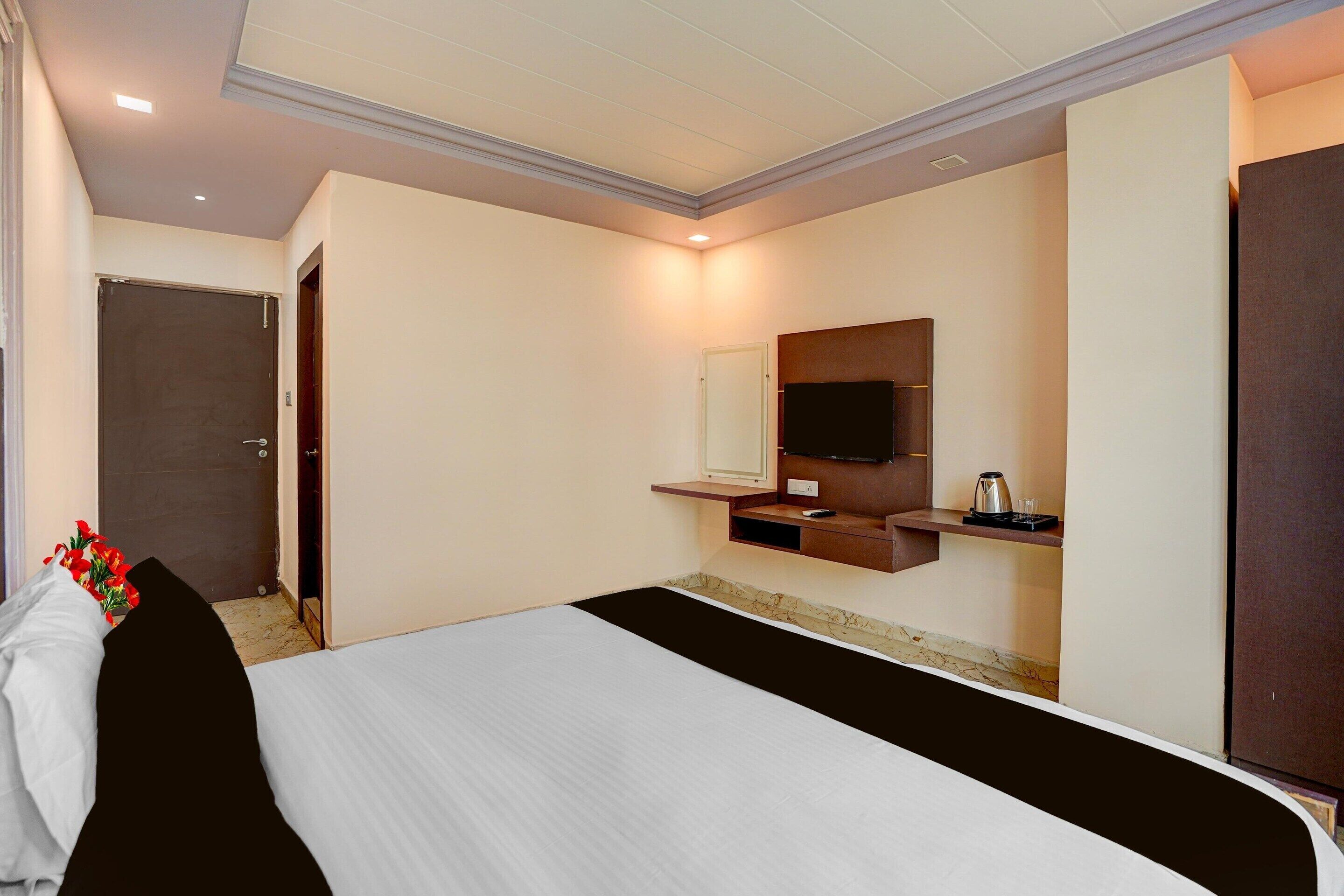 1 chambre