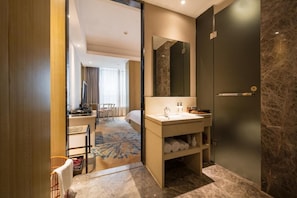 Room - Paco Hotel Taojin Metro Guangzhou (Guangzhou)