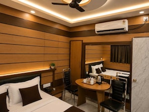 Phòng Executive