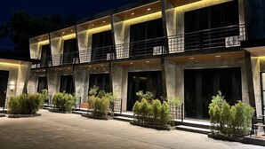 Exterior - Siri Water Park & Resort (Lamphun)