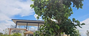 Unclassified image, 3 of 76, button - U-Kham Home View At Sirindhorn (Sirindhorn District)