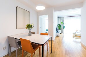 Uklassifisert bilde, 3 av 23, knapp
