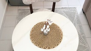 Billede uden beskrivelse, 5 af 52, knap