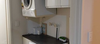 Villa Woody - Your Home Away from Home