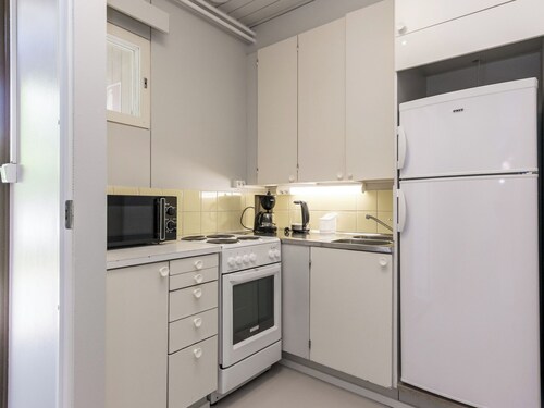 Heinävesi homes d3 by Interhome