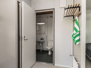 Unclassified image, 5 of 17, button - Heinävesi homes d3 by Interhome (Heinävesi)