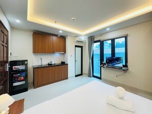 Ảnh chưa phân loại, 3 trong số 45 ảnh, nút