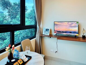 Ảnh chưa phân loại, 4 trong số 45 ảnh, nút