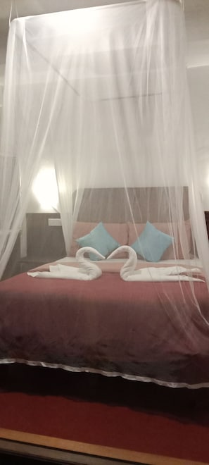 Kamar