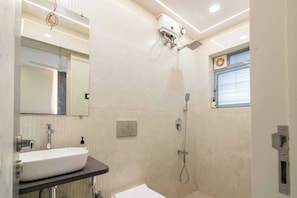Unclassified image, 4 of 40, button - Hotel Lake Bloom Residency Powai (Mumbai)