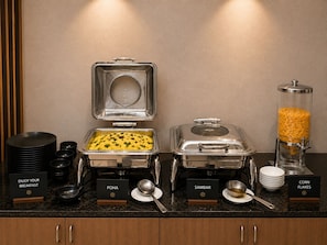 Unclassified image, 2 of 40, button - Hotel Lake Bloom Residency Powai (Mumbai)