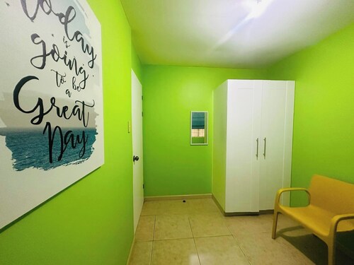 Charming 3-bedroom House Rental in Guarded Cagayan de Oro Suburb