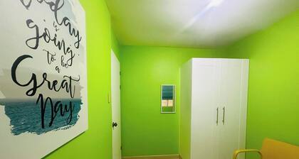 Charming 3-bedroom House Rental in Guarded Cagayan de Oro Suburb