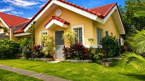 Ảnh chưa phân loại, 2 trong số 42 ảnh, nút