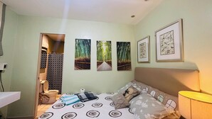 Ảnh chưa phân loại, 3 trong số 42 ảnh, nút