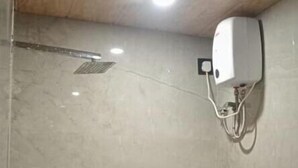 Unclassified image, 2 of 8, button - Hotel GRS Palace (Varanasi)