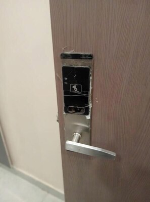 Imagen sin descripción, 4 de 8, botón