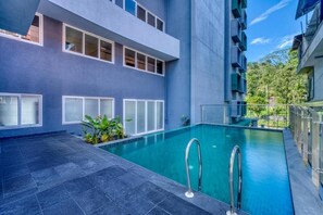 Unclassified image, 2 of 34, button - MYSA Sky Suites Lakkidi (Kunnathidavaka)