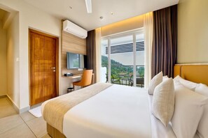 Unclassified image, 3 of 34, button - MYSA Sky Suites Lakkidi (Kunnathidavaka)