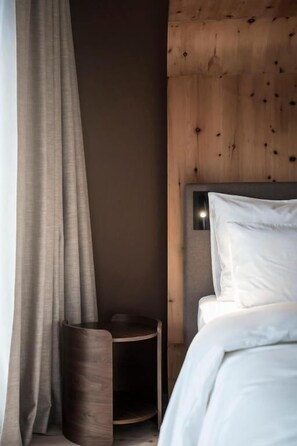 Room - Hotel Monika - Adults Only (Waldheim)