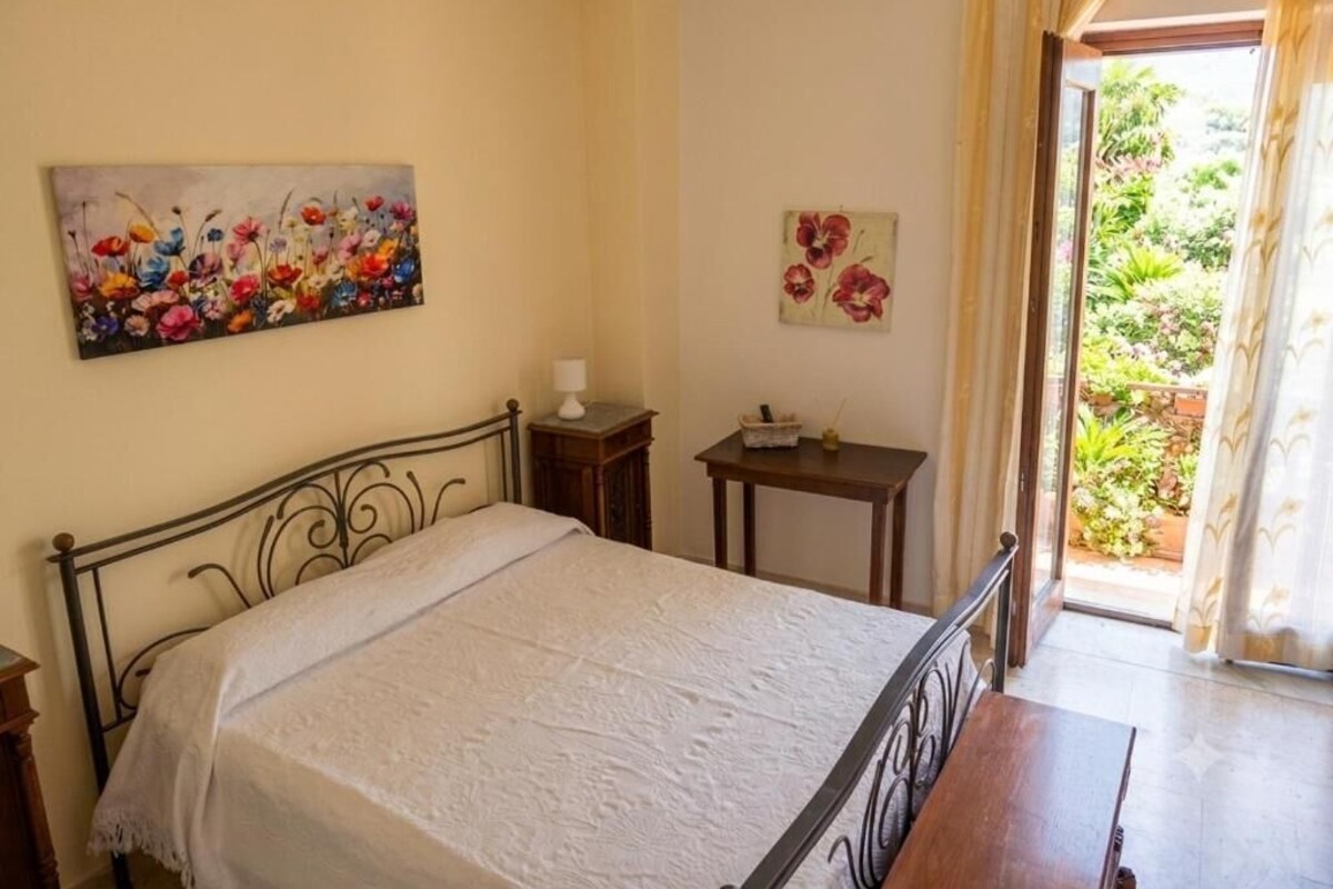 Comfort-Doppelzimmer, Nichtraucher, Balkon | Kostenloses WLAN