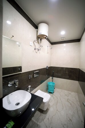 Unclassified image, 4 of 38, button - Hotel Royal Phoenix (Agra)