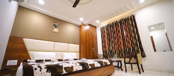 Hotel Royal Phoenix