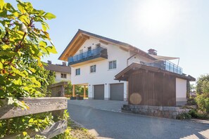 Aussenbereich