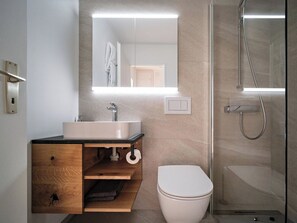 Unclassified image, 5 of 9, button - Paradies 015 Appartement/Fewo, , 2-Bettwohnung 2-Bettwohnung by Interhome (Arosa)