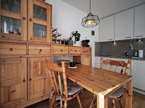 Unclassified image, 4 of 9, button - Paradies 015 Appartement/Fewo, , 2-Bettwohnung 2-Bettwohnung by Interhome (Arosa)