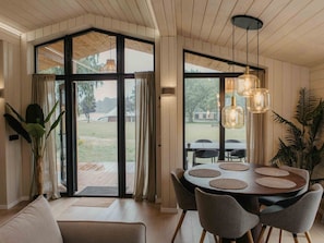 Billede uden beskrivelse, 5 af 30, knap