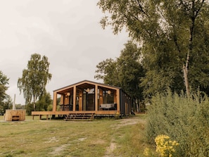 Billede uden beskrivelse, 3 af 30, knap