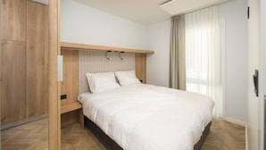 Unclassified image, 3 of 20, button - Resort Walsdorf - Moezel Lodge by Interhome (Luxembourg)