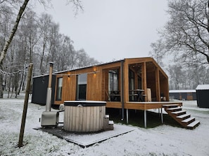 Exterieur